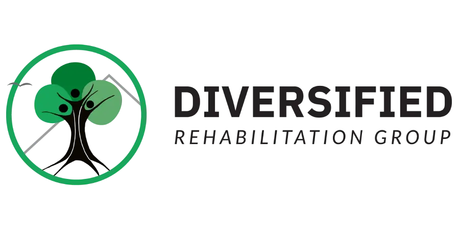 Diversified Rehabilitation Group