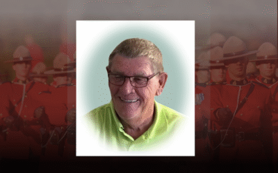 Lucas Ronald MULDER – Reg #22917